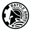 Battle Arms Development